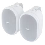 Apart OVO5-W White
