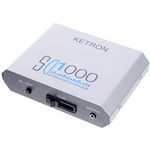 Ketron SD 1000