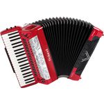Roland FR-8 X RD