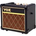 Vox Mini 3 G2 CL