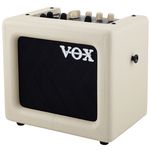 Vox Mini 3 G2 IV
