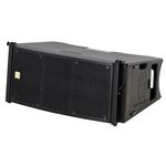 the box pro A 10 LA Line Array