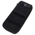Teenage Engineering OP-1 Soft Case Black