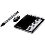 Music Sales Writing Set