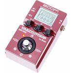Zoom Multi Stomp MS-60B