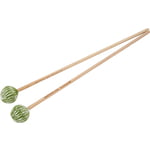 Marimba One RSB 3 Round Sound Mallets