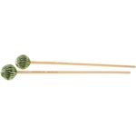Marimba One RSR 3 Round Sound Mallets