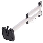 Yellowtec MiKA Monitorarm YT3229