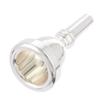 Bach 335 Tuba 22