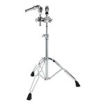 Pearl T-930 Double Tom Stand