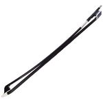 The Metropolitan Carbon Fiber Bassbow French BK