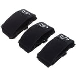 Gruvgear Fretwraps SM 3 Pack