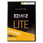 Toontrack EZmix 2 Upgrade Lite