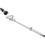 Pearl CLH-930
