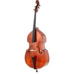Thomann 5RM 3/4 Europe Classic Bass