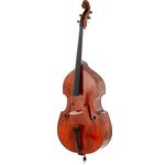 Thomann 5RM 4/4 Europe Classic Bass