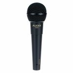 Audix OM11
