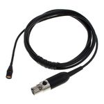 Shure MX 150 B/C TQG