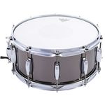 Gretsch 14"x6,5" Taylor Hawkins Snare