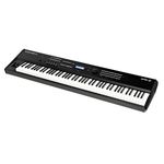 Kurzweil SP5-8