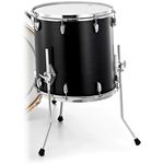 Gretsch 16"x14" Floor Tom Brooklyn SDE