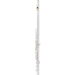 Pearl Flutes Dolce 695 RE - Vigore