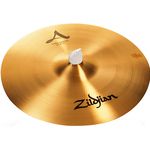 Zildjian 19" A-Series Thin Crash