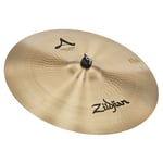 Zildjian 20" A-Series Thin Crash