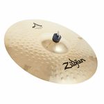 Zildjian 17" A-Series Heavy Crash