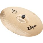 Zildjian 18" A-Series Heavy Crash