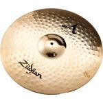 Zildjian 19" A-Series Heavy Crash