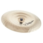 Zildjian 21" A-Serie Ultra Hammer China