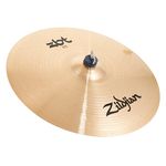 Zildjian 17" ZBT Crash