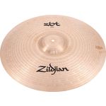 Zildjian 19" ZBT Crash