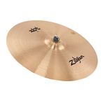 Zildjian 22" ZBT Ride Cymbal