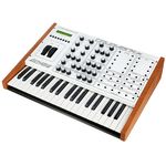 Analogue Solutions Telemark-K V2