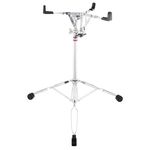 Gibraltar 5706EX Concert Snare Stand