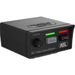 ASL Intercom BS 17
