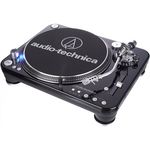 Audio-Technica AT-LP1240USB