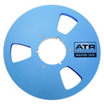 ATR Magnetics Master Tape 1/2" empty Reel
