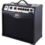 Peavey Vypyr VIP 1
