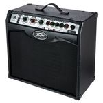 Peavey Vypyr VIP 2