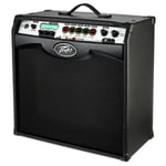 Peavey Vypyr VIP 3