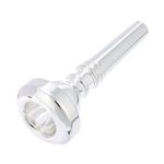 Bach 342 Flugelhorn 10-1/2CW
