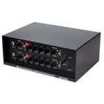 Warwick LWA 1000 blk