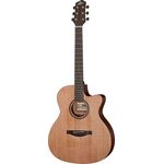 Stanford 46-G2-CM-ECW NAT
