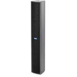 FBT Vertus CLA 604 A