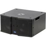 FBT Vertus CLA 208 SA