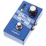 Digitech JamMan Express XT