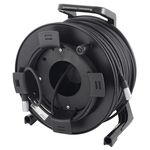 pro snake CAT 5 Drum